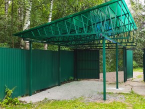 18-07-21_234