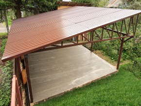 AG100637
