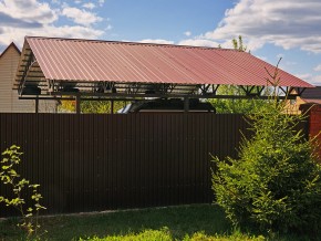 AG101126