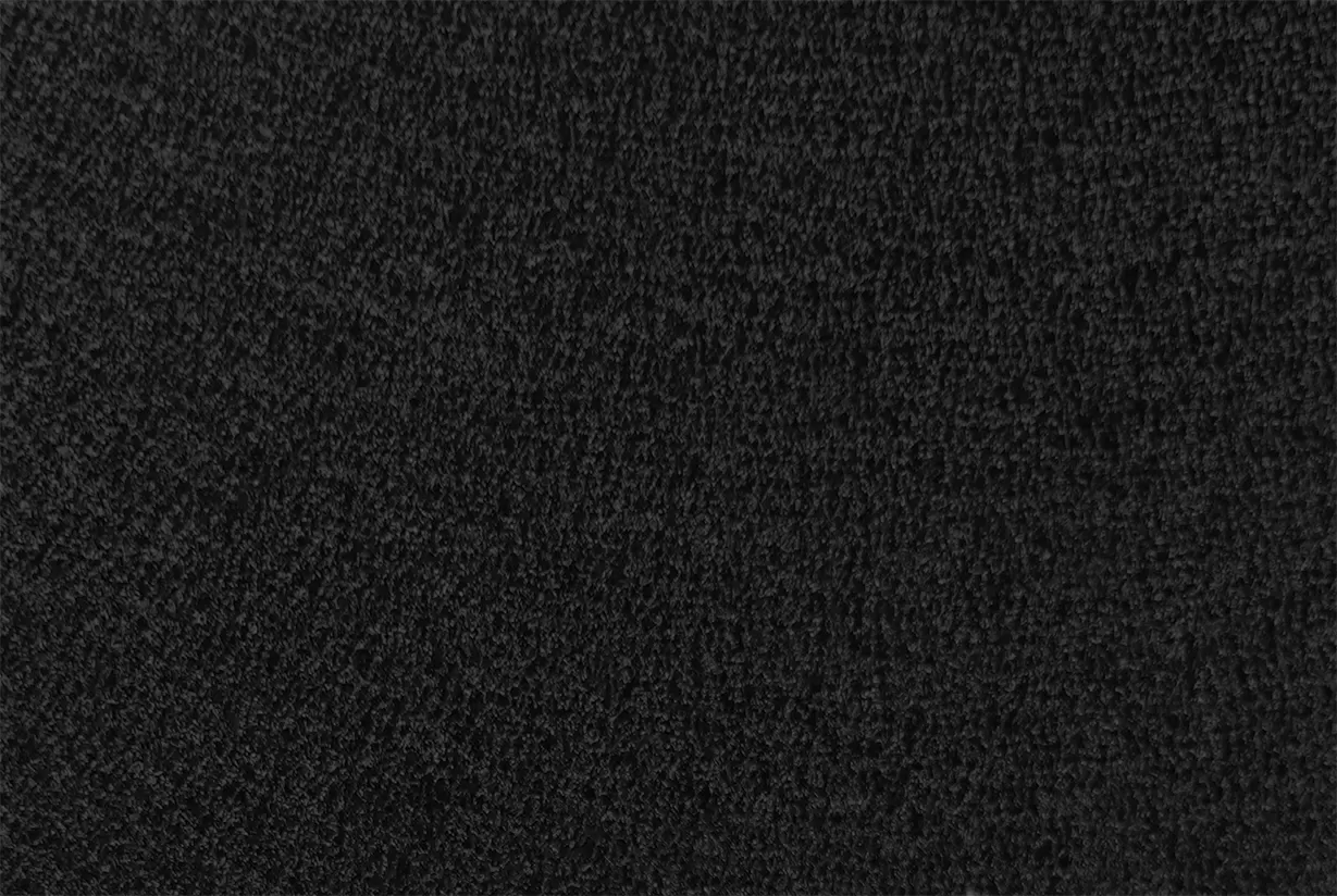 ral 9005