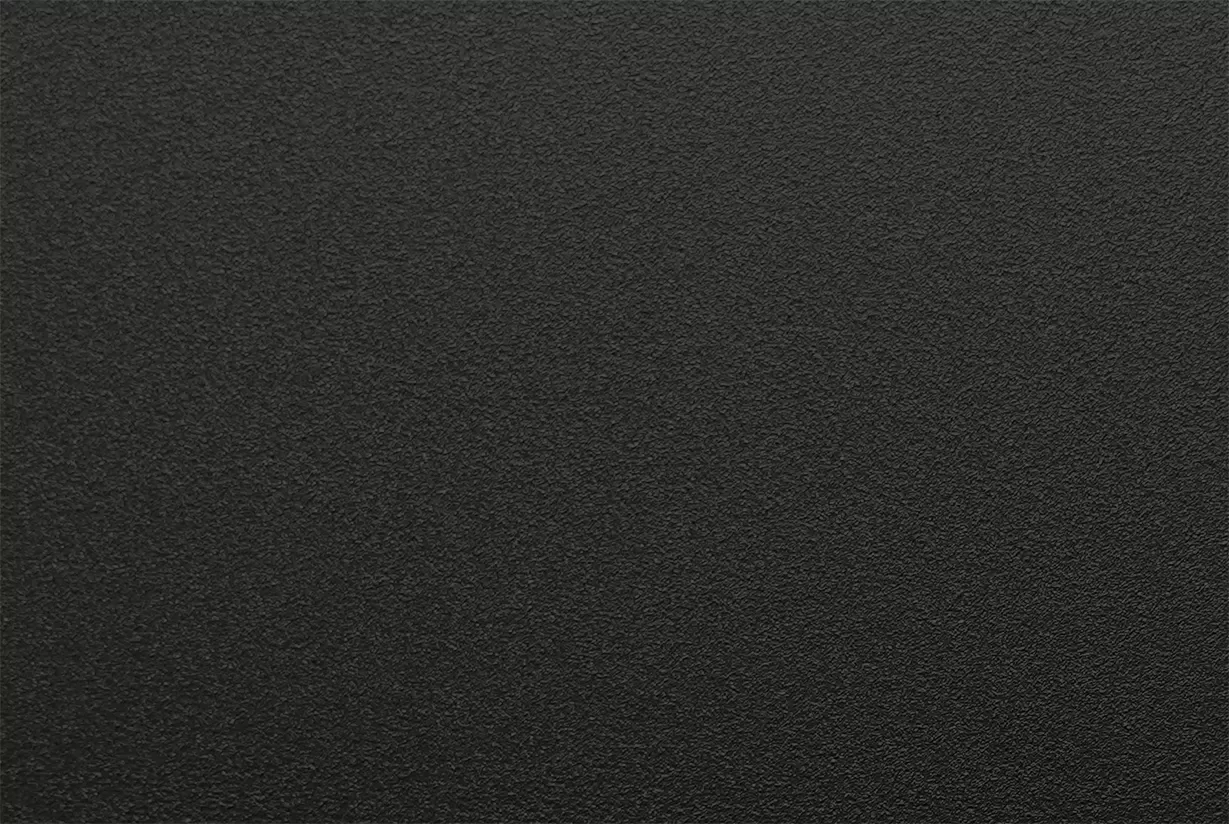 ral 9005