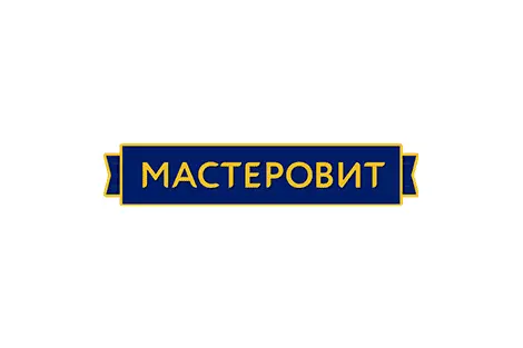 МАСТЕРОВИТ СПб