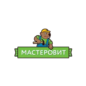 видео отзыв №1