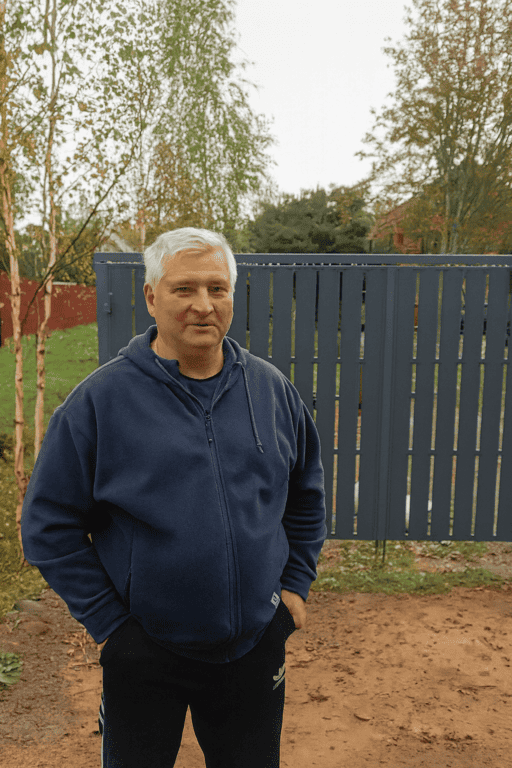 видео отзыв №1