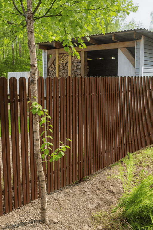 видео отзыв №10