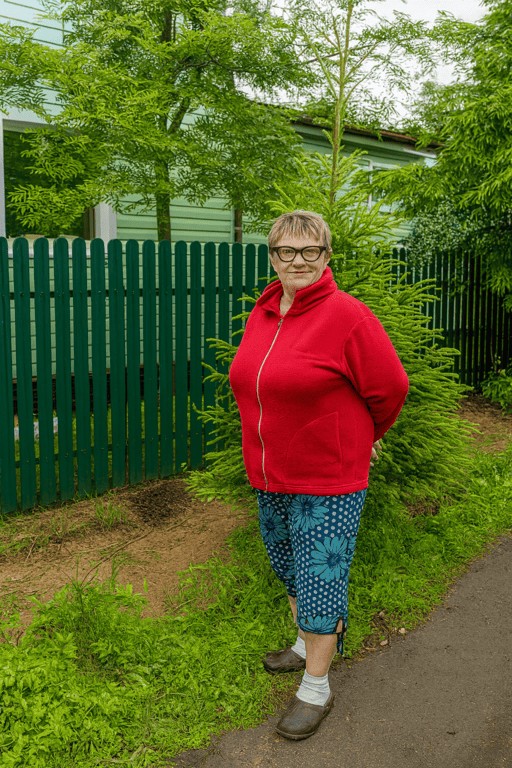 видео отзыв №11