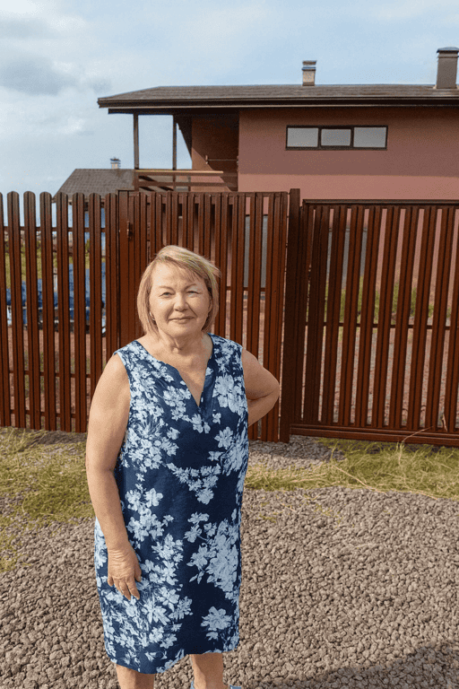 видео отзыв №3