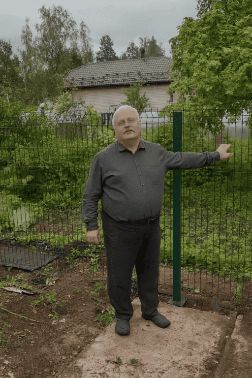 видео отзыв №5