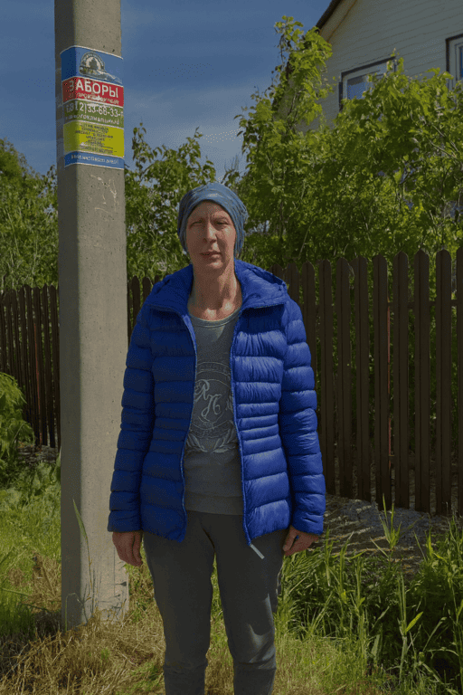 видео отзыв №6