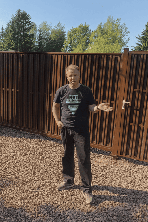 видео отзыв №7