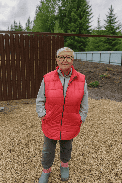 видео отзыв №9