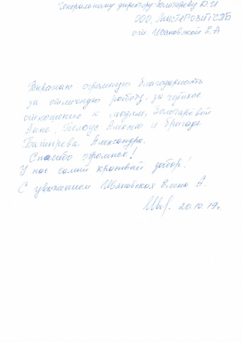 фотоотзыв 7 №1