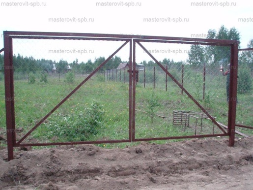 Фотогалерея 285