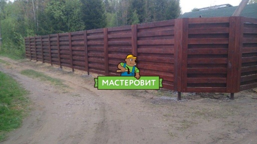 Фотогалерея 143