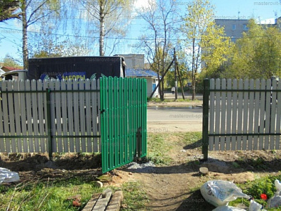 Фотогалерея 201