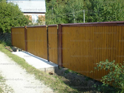 Фотогалерея 366
