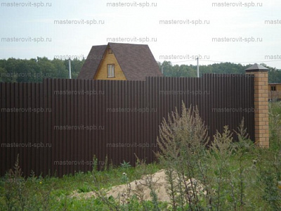 Фотогалерея 371