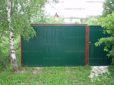 Фотогалерея 303
