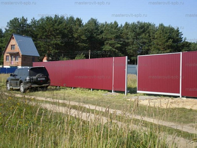 Фотогалерея 360