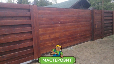 Фотогалерея 142