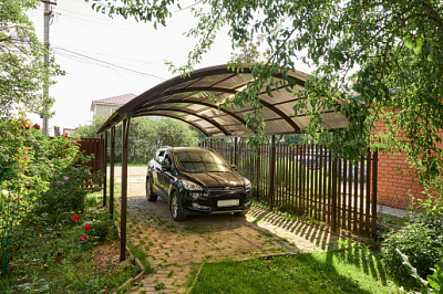 Автонавес 20