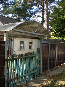 Фотогалерея 410